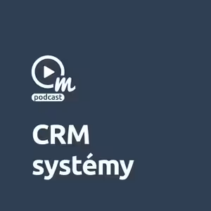 Vyzkoušejte CRM systém Hubspot
