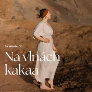 Za oponou plzeňského muzikálu | Jozef Hruškoci