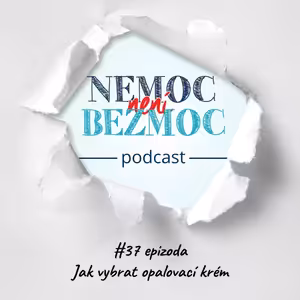 Jak vybrat opalovací krém