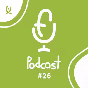 Pilates ako cesta k vitalite: Návrat k životu cez Contrology (generované pomocou AI)