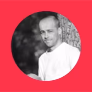 B&B Tomáš Hajzler – DOBRÝ ŽIVOT … Je Možné Žít Nekonzumní Život V Konzumní Společnosti?