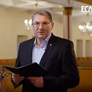 Deti nie sú naša budúcnosť