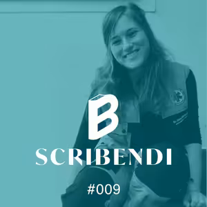 Odmalička som vedela, že chcem pomáhať ľuďom (Majka Melicherčíková)