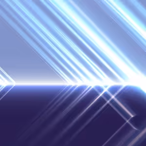 Paradise - Michael Gray (DEMO Version)