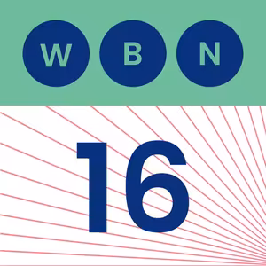 Umelá inteligencia vo svete financií