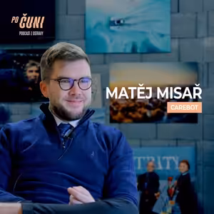 Další, prosím! Doba, kdy nás vyšetří MUDr. Umělá Inteligence, se blíží!