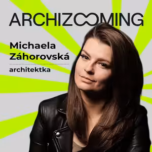 Michaela Záhorovská