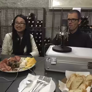 CZ Podcast 153 - Neobyčejná cesta Chameleon run