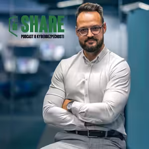 SHARE: A čo keď vás hacknú cez upratovaciu službu? Pozor na dodávateľov