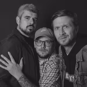 Plesnivec bez příchutě