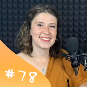 #78 Na tohle si dejte pozor při výběru trenéra/cvičáku: Kateřina Kůrková