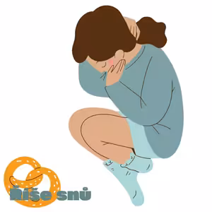 Za pohádkou kolem světa: NĚMECKO🇩🇪