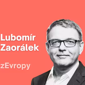 EP'24: Lubomír Zaorálek (SOCDEM)