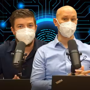 Ep#69 – Ransomware skupina DarkSide je zpět, tentokrát pod jménem BlackMatter