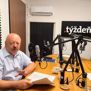 Bezpečnostný radar: Ruské kamery na slovenských cestách? Bezpečnostné riziko alebo zbytočné obavy?