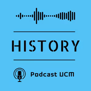 History: Podcast UCM