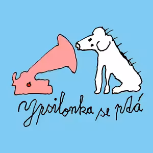 Ypsilonka se ptá: Tentokrát Barbory Skočdopolové