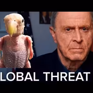 Paradoxy v nauce Allatra