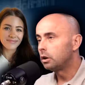 Kukátko 57: Matovič sa k voličom Smeru správa ako chrapúň!