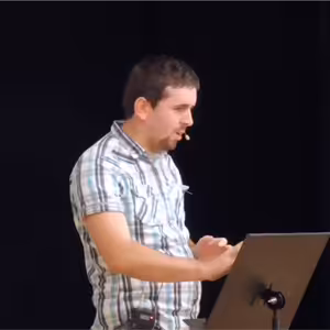 Znovuzískání ztraceného města