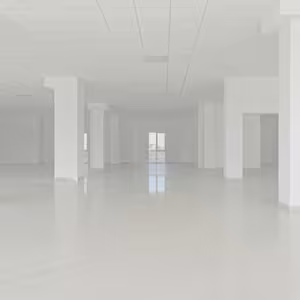 Rozpoltenie mysle (Severance)