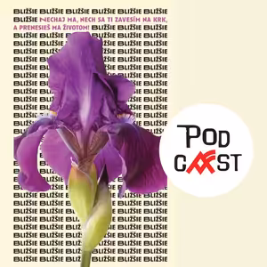 Katarína Fedorová: Bližšie