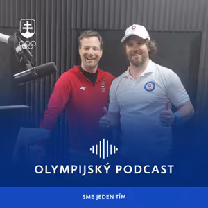 Nie je to len ďalšia nudná telesná: Olympijský odznak všestrannosti naberá na popularite