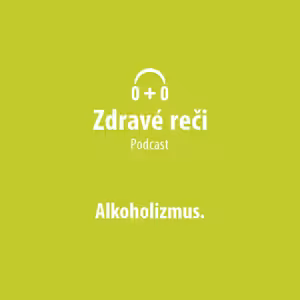 Alkoholizmus