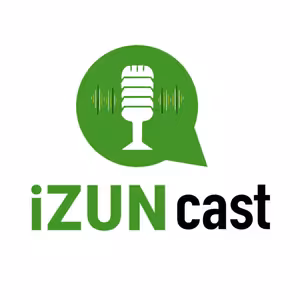 iZUNcast