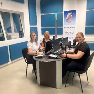 Manželstvo a rodina - Aktivity v oblasti duševného zdravia detí a mládeže