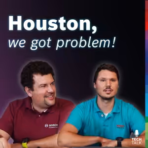 #9 Product Engineering