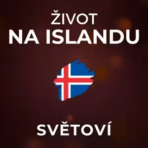 Život na Islandu: Nezaměstnaný Islanďan dostává podporu 55 000 Kč měsíčně. | SVĚTOVÍ