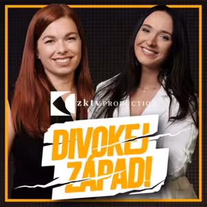 #4 Matyáš Smutný: Informujeme, propojujeme, pořádáme – pracujeme na tom, aby to v našem kraji žilo a lidi ho měli rádi.