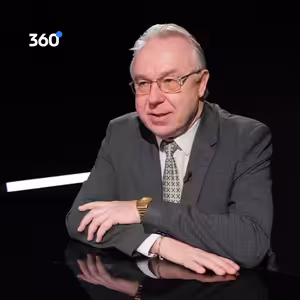 J. Šanta: "Myslel som si, že Žilinku poznám. Moc mení ľudí"