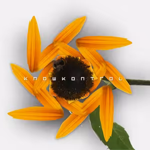 Lie To Me [ft. KnowKontrol]