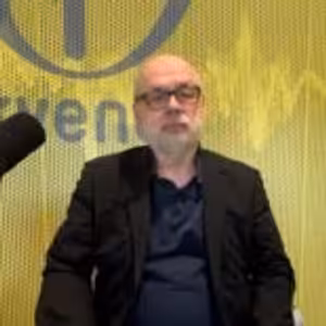 Jiří Pehe: Nedá se vyloučit, že Petra Pavla na summit pozve samotné NATO
