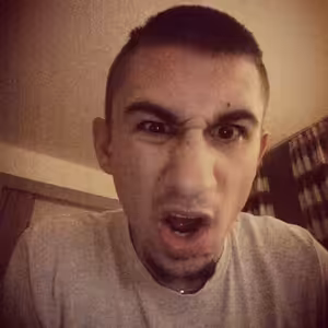 Papapa Budete Se Bat Achcik