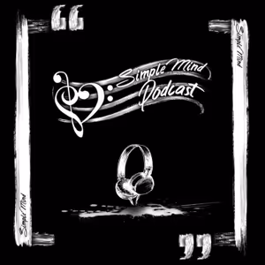 02: Zaručená cesta k dosažení vysněného cíle