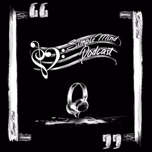 04: Aplikovaný Time-management