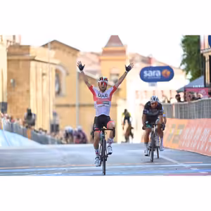 #254 GIRO ŠPECIÁL: Tri dni plné škôd