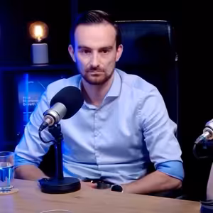 Mindworx o budúcnosti UX, bankového sektora, nákupného správania a hyper-personalizácie 🌍 Ecommerce 2034