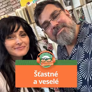 Šťastné a veselé