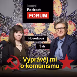 Vyprávěj mi o komunismu: Zábava a kultura. Propaganda se střídala s hloupostí