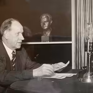 Antonín Zápotocký, 1. část