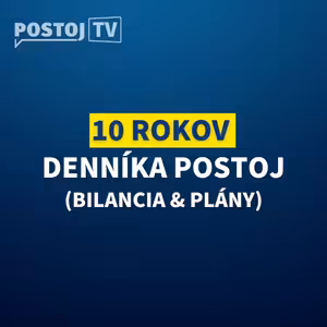 Nesúhlasíme s progresivizmom, ale nebudeme preto tlieskať tomu, čo robí Fico (Debata v redakcii)