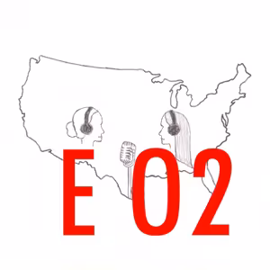 Epizóda 2 - Donald, dvanásť nahnevaných demokratov a zmena klímy