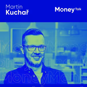 Martin Kuchař o bitcoinu v portfoliu: Nutnost nebo riziko?