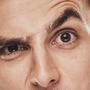 Ranní stand up comedy show :)