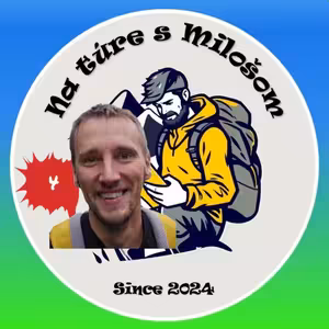 #04 - Rozhovor s Po horách s Peťom