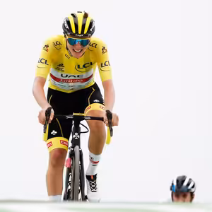 Alpe d'Huez, Galibier nebo kostky. Co čeká jezdce na Tour? | Trasa TOUR DE FRANCE 2022